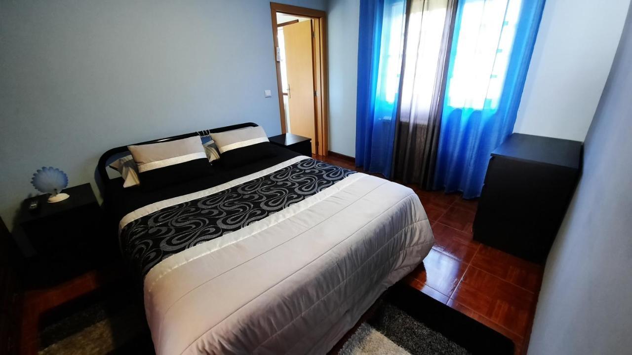Casa De Vilarinho Arouca Zewnętrze zdjęcie