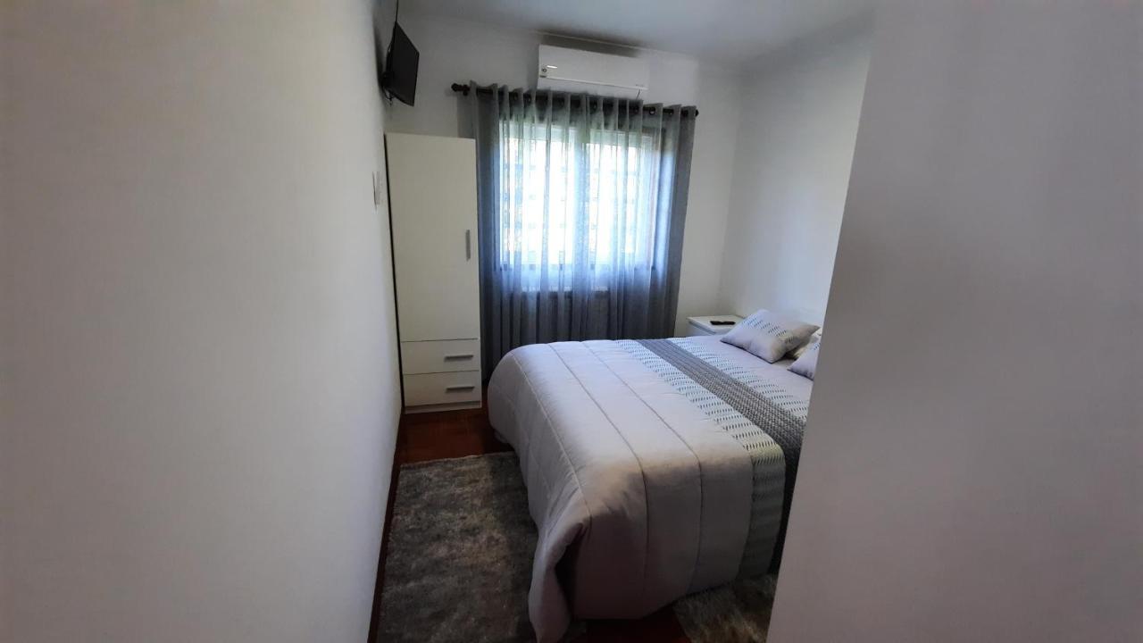 Casa De Vilarinho Arouca Zewnętrze zdjęcie