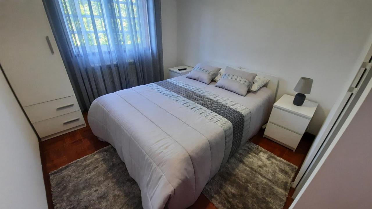 Casa De Vilarinho Arouca Zewnętrze zdjęcie