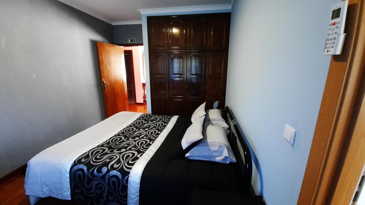 Casa De Vilarinho Arouca Zewnętrze zdjęcie