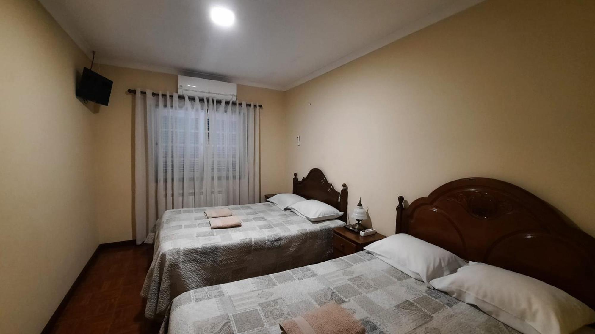 Casa De Vilarinho Arouca Pokój zdjęcie