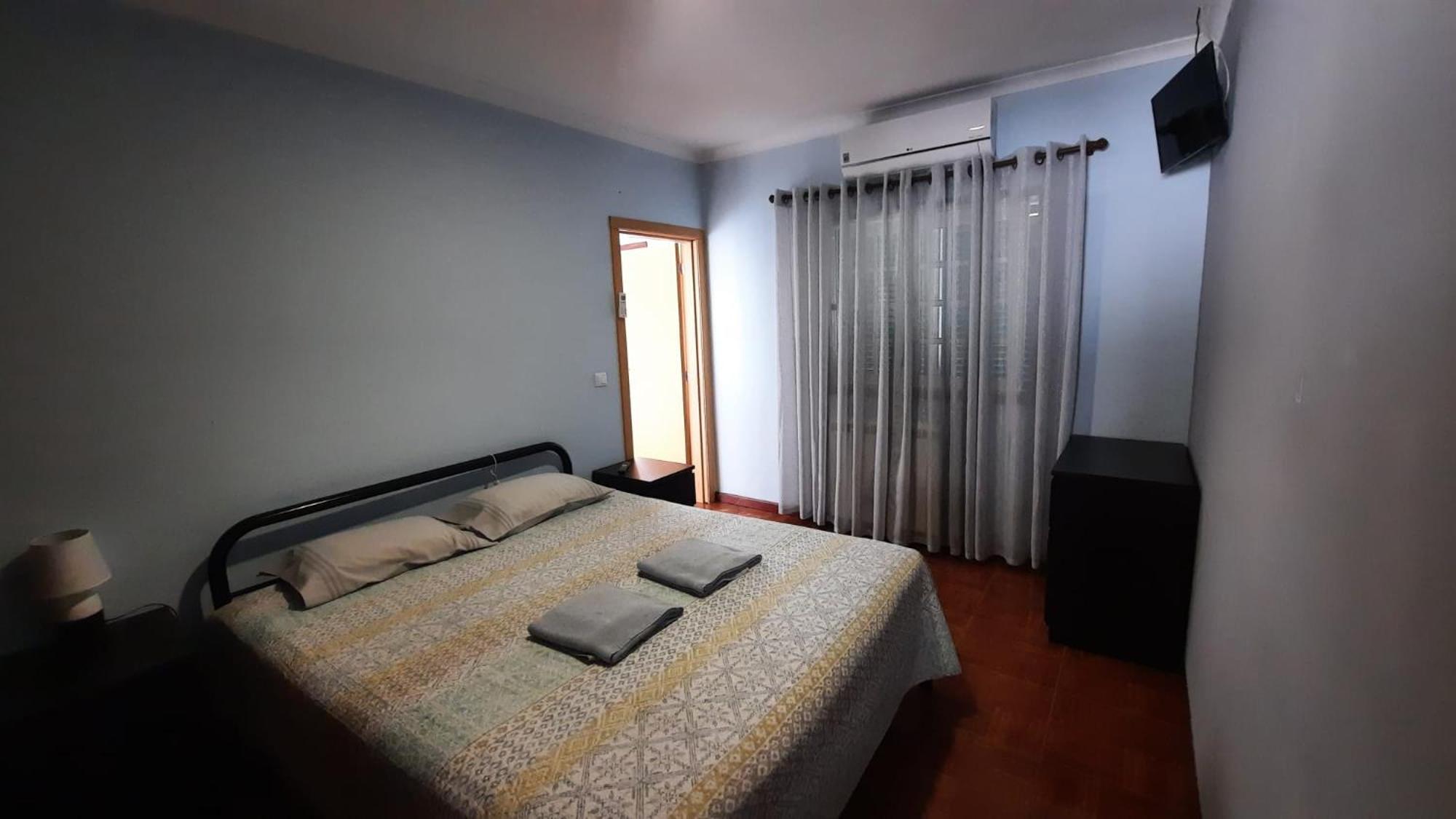 Casa De Vilarinho Arouca Pokój zdjęcie