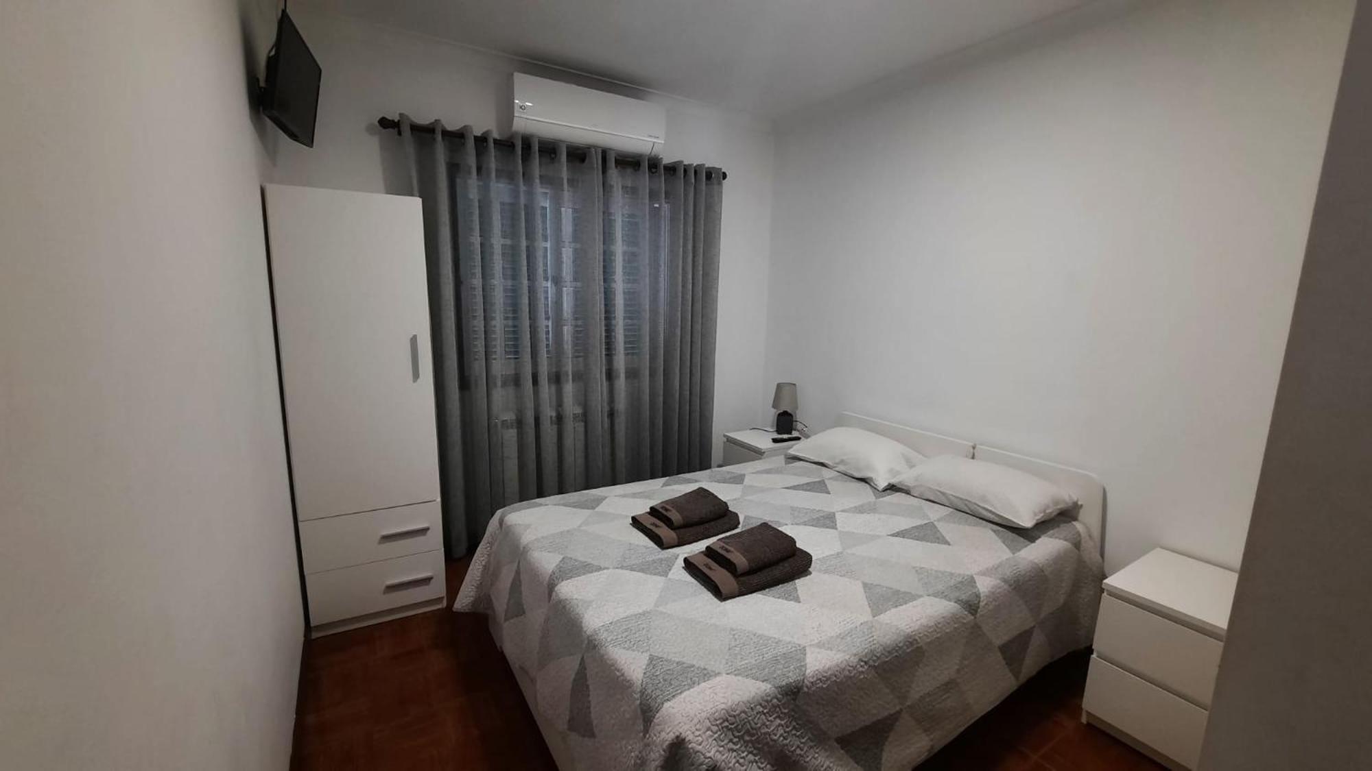 Casa De Vilarinho Arouca Pokój zdjęcie