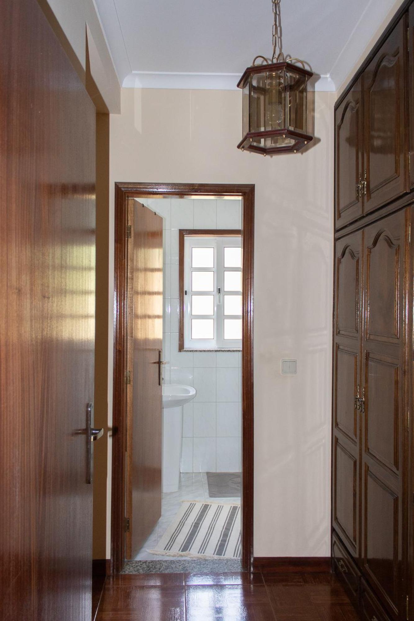 Casa De Vilarinho Arouca Pokój zdjęcie